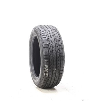 Driven Once 215/55R17 Yokohama Avid Ascend LX 94V - 11/32