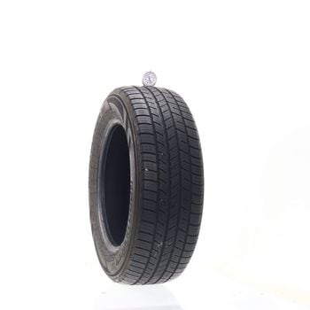 Used 215/60R16 Road Hugger GTP A/S 95V - 6/32