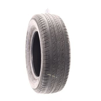 Used 275/65R18 Maxtrek Sierra S6 116S - 6.5/32