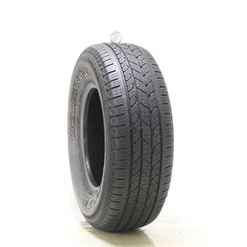 Used 265/70R16 Nexen Roadian HTX RH5 SUV 112S - 8/32