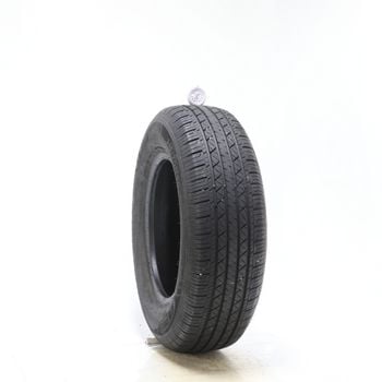 Used 215/70R15 GT Radial Touring VP Plus 98T - 8.5/32