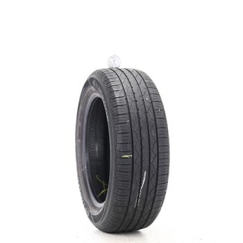 Used 205/55R16 Hankook Optimo H428 89H - 7/32