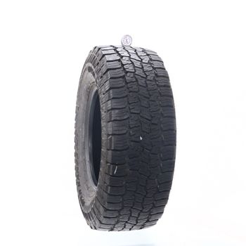 Used LT285/70R17 Mazama Open Range A/T Plus 126/123S - 13/32