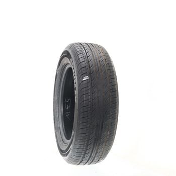 New 235/65R17 Omnimax Velocity Tourimg 104H
