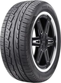 Set of (4) New P275/55R20 Ironman iMOVE Gen2 SUV 117V