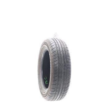 Used 175/65R14 Dextero Touring DTR1 82T - 8/32