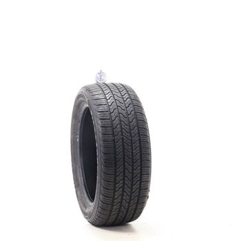 Used 205/50R16 Firestone All Season (Firestone) 87H - 7/32