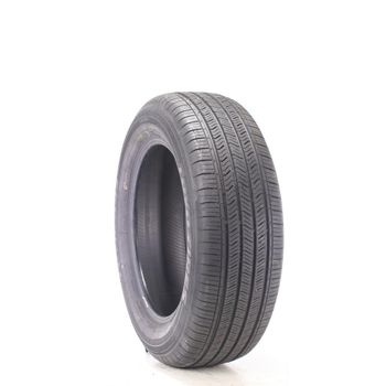 Driven Once 235/60R18 Toyo A45 102H - 9/32