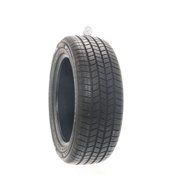 Used 225/55R18 Prinx Hiseason 4S HS1 98V - 9.5/32