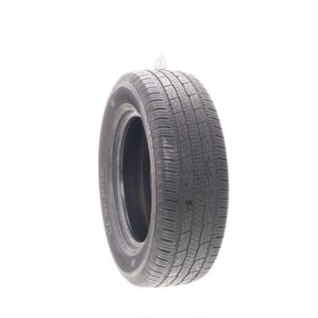 Used 265/65R18 General Grabber HTS 60 114T - 7/32
