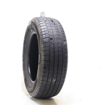 Used 255/65R18 Leao Lion Sport 4X4 HP 111H - 8.5/32
