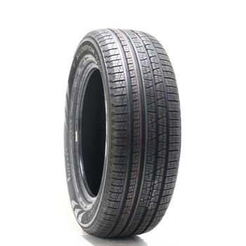 New 255/60R19 Pirelli Scorpion Verde LR 113V - 10.5/32