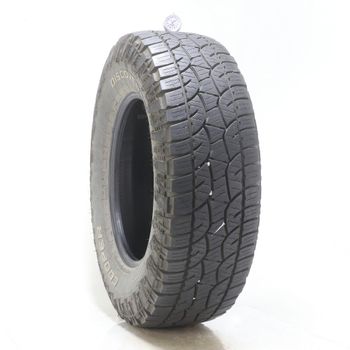 Used LT275/70R18 Cooper Discoverer ATP II 125/122S - 9/32