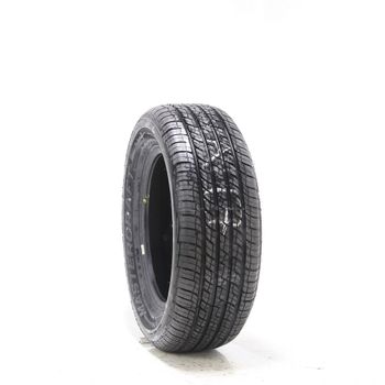 Set of (2) New 225/60R16 Mastercraft SRT Touring 98H - 9.5/32