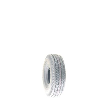 Set of (2) New 4.1-4 Carlisle Sawtooth 1N/A - 99.000000/32