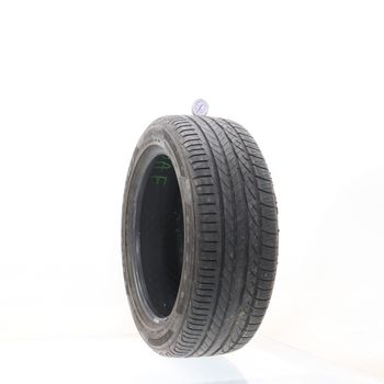 Used 235/50R18 Kelly Edge Sport 97W - 8/32