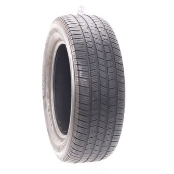 Used 275/60R20 Michelin Defender LTX M/S 115T - 6/32