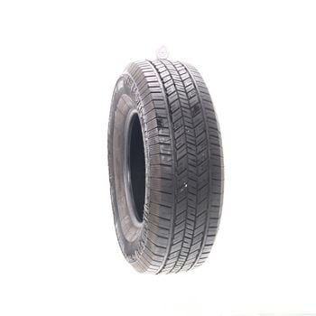 Used LT265/75R16 Mohave Highway Terrain 123/120S - 10.5/32
