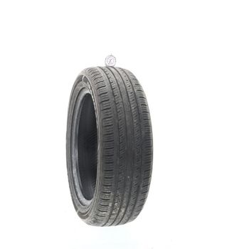 Set of (2) Used 215/55R18 Ironman GR906 95H - 7.5-8/32