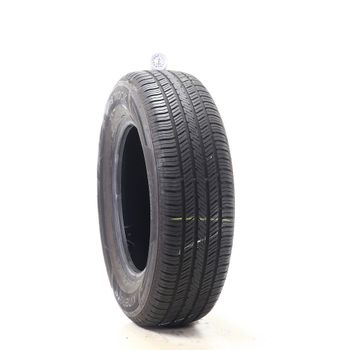 Used 215/70R16 Hankook Kinergy ST 100T - 7/32