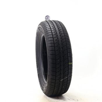 Used 215/65R17 General Altimax RT43 99T - 10/32