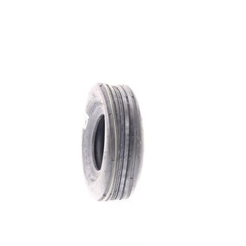 New 13X5-6 WD TracGard C/R 1N/A