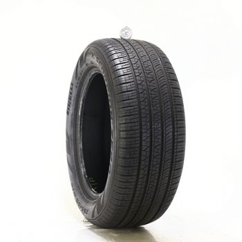 Used 265/55R19 Pirelli Scorpion Zero GOE 109W - 9.5/32