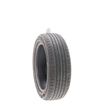 Set of (2) Used 215/55R18 Ironman GR906 95H - 8-8.5/32