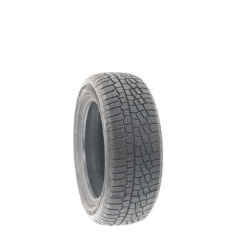 New 205/55R16 Cooper Discoverer True North 91H