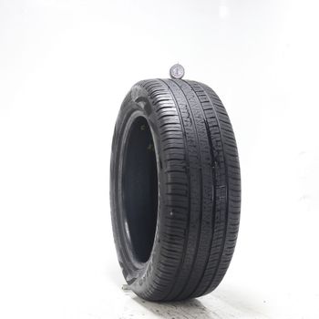 Used 235/55R19 Pirelli Scorpion Zero Plus 105Y - 7/32