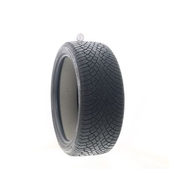 Shop New or Used 265/40R22 Tires: Free Shipping | Utires