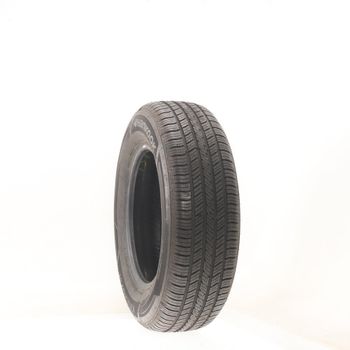 Driven Once 215/70R16 Hankook Kinergy ST 100T - 8.5/32