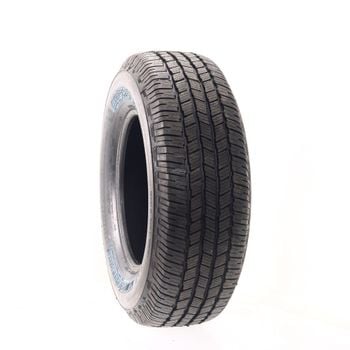 New 265/70R17 Michelin Defender LTX M/S 2 116T