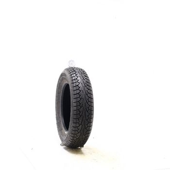 Used 155/70R13 Winter Claw Sport SXI 75T - 10.5/32