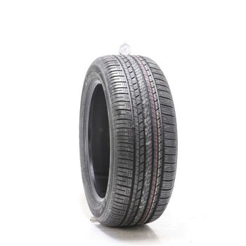 Used 235/50R18 Dunlop SP Sport Maxx A1 A/S 97V - 9.5/32