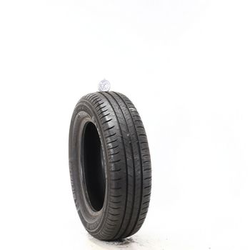 Used 175/65R15 Michelin Energy Saver 84H - 8/32