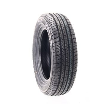 Set of (4) New 225/65R17 Otani SA1000 106H