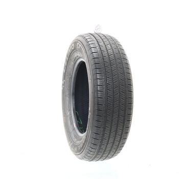 Used 245/70R17 Celimo Prevail H/T 110T - 9.5/32