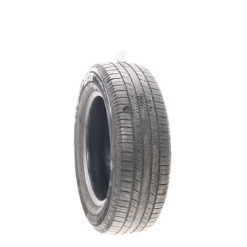 Set of (2) Used 225/65R17 Michelin Defender 2 102H - 7-7.5/32