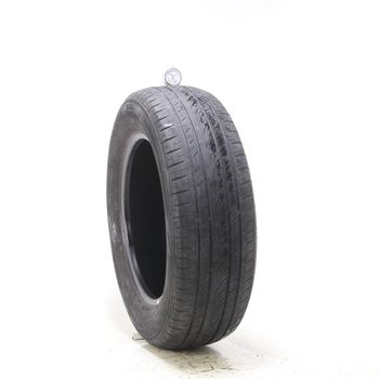Used 225/65R17 Yokohama Avid Ascend 102H - 6/32