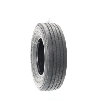 Used ST225/75R15 Transeagle ST Radial 123/119L - 9.5/32