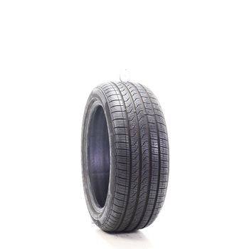 Used 225/45R17 Pirelli Cinturato P7 MOE Run Flat 91H - 10.5/32