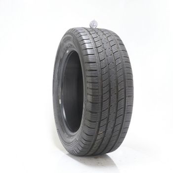 Used 275/55R20 Cooper Adventurer All Season 117H - 7/32