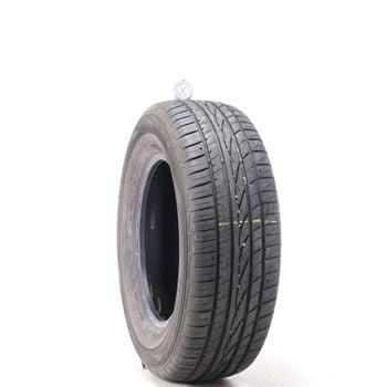 Used 235/65R16 Ohtsu FP0612 A/S 103H - 8.5/32