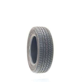 Set of (2) New 195/65RF15 Bridgestone DriveGuard RFT 91H - 13/32