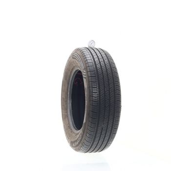 Used 215/70R16 Cooper Adventurer All Season 100H - 8.5/32