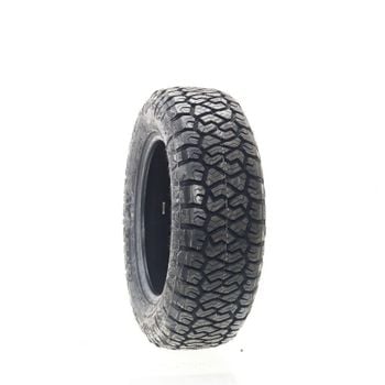 New 235/65R17 Maxxis Razr AT 108H - 99/32