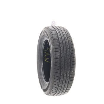 Used 225/65R17 Milestar MS932 Sport 102V - 9/32