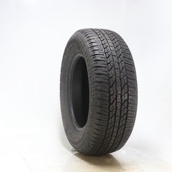 New 275/65R18 Yokohama Geolandar A/T G015 116H - 99/32