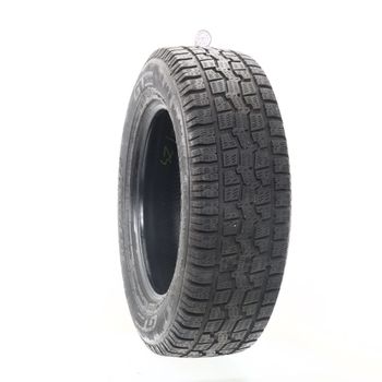 Used LT275/65R20 GT Radial IcePro LT 3 126/123R - 10/32